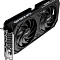 Видеокарта Palit GeForce RTX 4060 Ti Dual 8GB GDDR6 NE6406T019P1-1060D  купить в интернет-магазине X-core.by