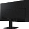 Купить монитор samsung essential s3 ls24d300gaixci в интернет-магазине X-core.by