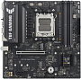 Материнская плата ASUS TUF Gaming A620AM-Plus