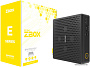 Баребон ZOTAC Magnus EN173070C
