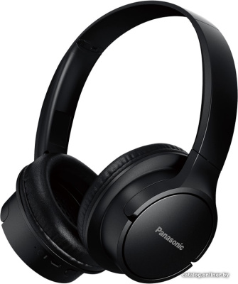 Купить наушники panasonic rb-hf520bgek в интернет-магазине X-core.by