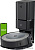 Roomba i3+