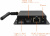 Картинка Одноплатный компьютер Firefly EC-R3328PC 16GB от магазина X-core.by Купить одноплатный компьютер firefly ec-r3328pc 16gb в интернет-магазине X-core.by