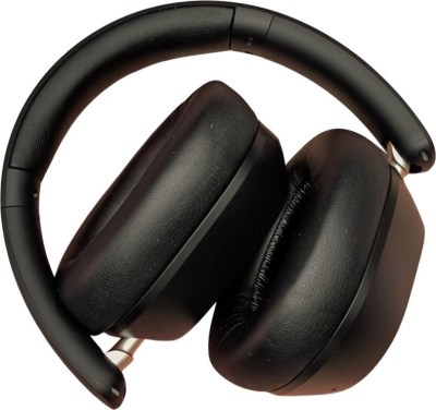 Купить наушники ugreen hitune max5c (черный) в интернет-магазине X-core.by