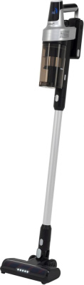 Пылесос Vitek VT-CLS01LIGHT  купить в интернет-магазине X-core.by