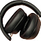 Купить наушники ugreen hitune max5c (черный) в интернет-магазине X-core.by