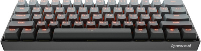 Картинка Клавиатура Redragon Fizz RT от магазина X-core.by Купить клавиатура redragon fizz rt в интернет-магазине X-core.by