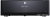 Корпус SilverStone Grandia GD06 (SST-GD06B)  купить в интернет-магазине X-core.by