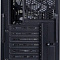 Корпус 1stPlayer GO6 ARGB (черный)  купить в интернет-магазине X-core.by