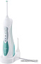 Ирригатор Panasonic EW1313G321