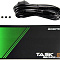 Блок питания Chieftec Task TPS-700S (черный)  купить в интернет-магазине X-core.by