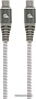 Кабель Cablexpert CC-USB2B-CMCM100-1.5M