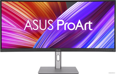 Купить монитор asus proart pa34vcnv в интернет-магазине X-core.by