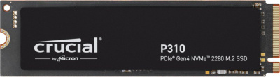 SSD Crucial P310 2280 1TB CT1000P310SSD8  купить в интернет-магазине X-core.by