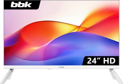 Купить телевизор bbk 24lem-1042/ts2c в интернет-магазине X-core.by