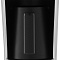 Электрическая турка BEKO TKM 2341
