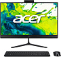 Моноблок Acer Aspire C27B-GARL DQ.BT2CD.003