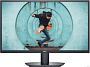 Монитор Dell SE2722H