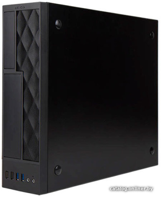 Корпус In Win CE052S 300W  купить в интернет-магазине X-core.by