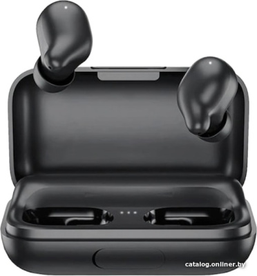 Купить наушники haylou t15 в интернет-магазине X-core.by