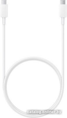 Купить кабель samsung ep-dn975bwegww в интернет-магазине X-core.by