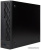 Корпус In Win CE052S 300W  купить в интернет-магазине X-core.by