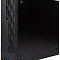 Корпус In Win CE052S 300W  купить в интернет-магазине X-core.by