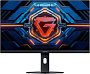 Игровой монитор Xiaomi Gaming Monitor G24i 2026 P24FDA-RGGL (международная версия)