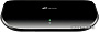 Коммутатор TP-Link TL-SG1005D