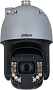 IP-камера Dahua DH-SD8C448PA1-HNF