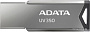 USB Flash ADATA UV350 32GB 