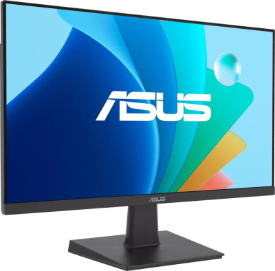 Купить монитор asus va27ehfr в интернет-магазине X-core.by