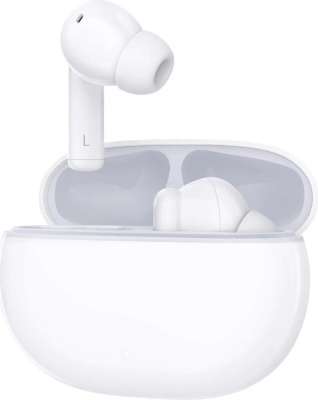 Купить наушники honor choice earbuds x7 (белый, международная версия) в интернет-магазине X-core.by