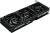 Видеокарта Palit GeForce RTX 5060 Ti Infinity 3 OC 16GB NE7506TS19T1-GB2061S  купить в интернет-магазине X-core.by