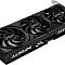 Видеокарта Palit GeForce RTX 5060 Ti Infinity 3 OC 16GB NE7506TS19T1-GB2061S  купить в интернет-магазине X-core.by