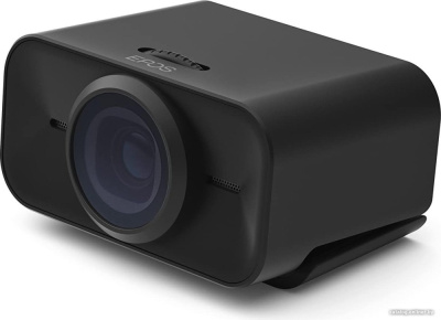 Купить веб-камера для видеоконференций epos expand vision 1 в интернет-магазине X-core.by