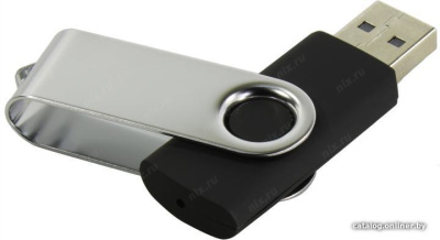 USB Flash Netac 32GB USB 3.0 FlashDrive Netac U505 пластик+металл  купить в интернет-магазине X-core.by