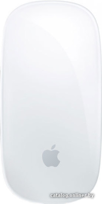 Купить мышь apple magic mouse в интернет-магазине X-core.by