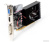 Видеокарта Sinotex Ninja Radeon R5 230 1GB DDR3 AFR523013F  купить в интернет-магазине X-core.by