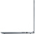 Купить ноутбук lenovo ideapad slim 3 16abr8 82xr009brk в интернет-магазине X-core.by