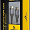 Купить кабель cablexpert ccbp-hdmi-1m в интернет-магазине X-core.by