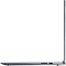 Купить ноутбук lenovo ideapad slim 3 16abr8 82xr009brk в интернет-магазине X-core.by