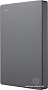 Внешний накопитель Seagate Basic STJL2000400 2TB