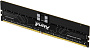 Оперативная память Kingston FURY Renegade Pro 16ГБ DDR5 6800МГц KF568R34RB-16