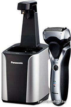 Электробритва Panasonic ES-RT87-S520