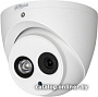 CCTV-камера Dahua DH-HAC-HDW1100EMP-0280B-S3