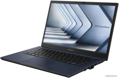 Купить ноутбук asus expertbook b1 b1402cba-eb3837 в интернет-магазине X-core.by