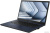 Купить ноутбук asus expertbook b1 b1402cba-eb3837 в интернет-магазине X-core.by