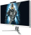 Купить моноблок bvk 23.8-i 571327 в интернет-магазине X-core.by