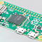 Купить одноплатный компьютер raspberry pi zero в интернет-магазине X-core.by